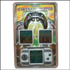 3 in 1 Video Game - Click here to View more details about this Product